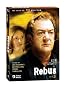 Rebus - Set 3