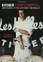 Kitchen Confidential