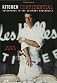 Kitchen Confidential