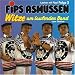 Asmussen   2-Witze am Laufen