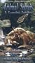 Wild Wetlands (Animal Safari, vol.7) [VHS]
