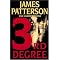 Some Very Good Books for Your Book Club