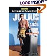 Julius Caesar (Literature Made Easy Series)