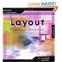 Web Tricks and Techniques: Layout: Fast Solutions for Hands-on Design