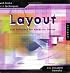 Web Tricks and Techniques: Layout: Fast Solutions for Hands-on Design