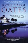 Middle Age: A Romance
