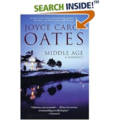Middle Age: A Romance