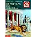 Meine Lieblings Jugend-B�cher