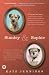 Stanley and Sophie