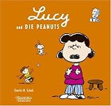 Lucy und die Peanuts