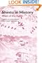 Shinto in History: Ways of the Kami