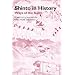 Shinto in History: Ways of the Kami