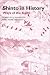 Shinto in History: Ways of the Kami by  ISBN 0824823621