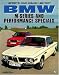 Search : BMW M-Series and Performance Specials (Sports Car Colour History)