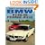 BMW M-Series and Performance Specials (Sports Car Color History)