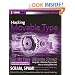 Hacking Movable Type (ExtremeTech)