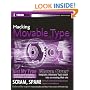Hacking Movable Type (ExtremeTech)