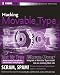 Hacking Movable Type (ExtremeTech)