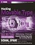 Hacking Movable Type (ExtremeTech)
