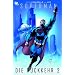 Superman - Die R�ckkehr 02: BD 2