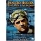 HOWARD HUGHES: A GREAT AVIATOR'S DIRTY DOZEN