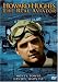 %%store%% : Howard Hughes - The Real Aviator