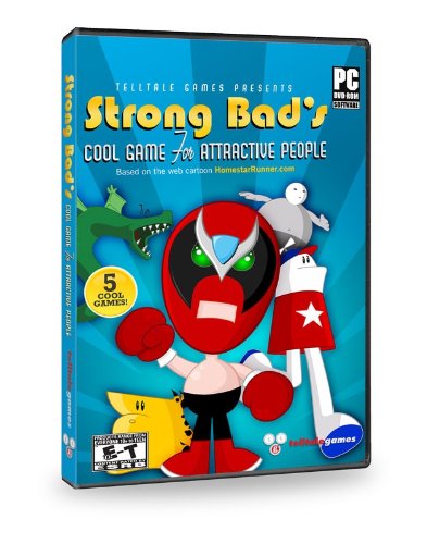 cool games