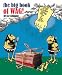 Books : The Big Book of Wag