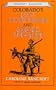 Colorado's Lost Gold Mines and Buried Treasure (Bancroft Booklets)