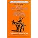 Colorado's Lost Gold Mines and Buried Treasure (Bancroft Booklets)