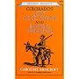 Colorado's Lost Gold Mines and Buried Treasure (Bancroft Booklets)
