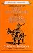 Colorado's Lost Gold Mines and Buried Treasure (Bancroft Booklets)