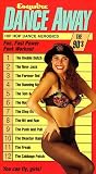 Dance Away 90's:Hip Hop Dance Aerobic