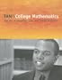 College Mathematics for the Managerial, Life, and Social Sciences