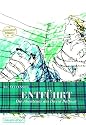 Entführt