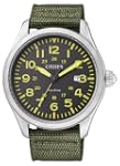 Citizen Urban Eco Drive BM6831-16E -...