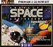 Complete Space & Astronomy 3 CD-Rom Set (Jewel Case)