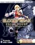 Bloody Roar: Primal Fury Official Strategy Guide