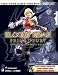 Bloody Roar: Primal Fury Official Strategy Guide (Bradygames Take Your Games Further)