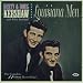 Search : Louisiana Men - The Complete Hickory Recordings