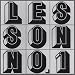 Lesson No. 1