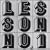 Lesson No. 1