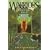 Into the Wild (Warriors (Prebound))