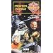 Doctor Who - Frontier in Space [VHS]