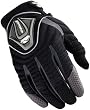 Proto Paintball Glove