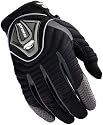 Proto Paintball Glove