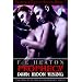 Great Dark Romance books