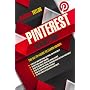 PINTEREST MARKETING: The Ultimate Guide (Give Your&hellip by Gabriela Taylor