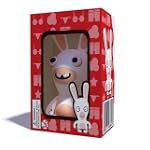 String Rabbid
