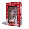 Figurine lapin cr�tin - Pants